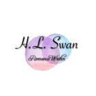 hlswan