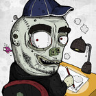 martyvibe
