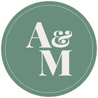 asterandmaple