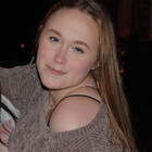 kategammill18