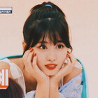 Xiaorii