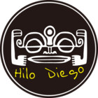 hilodiego