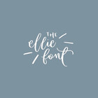 ellieinabox