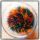 ArtbyOwls