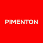 PimentonArt