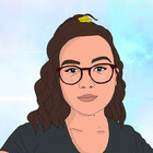 abbielorraine
