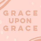 graceupongracee