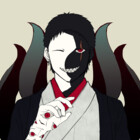 MonroeDesign
