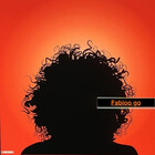 fabioogo