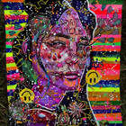 Yellowwpaintart