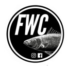 fwcshop