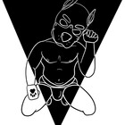 CursedGabriel