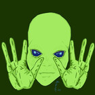 bdub78