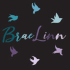 braelinn