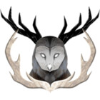 TheElkWillow