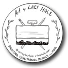 ArtbyLacyHale