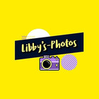 Libbys-photos