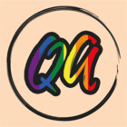 queerappear