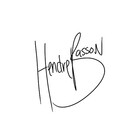 HendreBasson