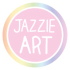 jazzieart