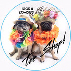 IgorandZombie