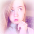 pink-bandaid
