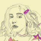 lunesaart