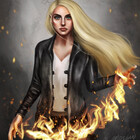 katiebug003