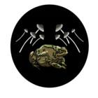 khelms87