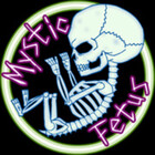 mysticfetus