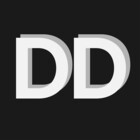 demeshkodenis