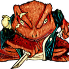 Tartiflettee