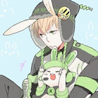 NoizyBunny