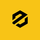 ZVMultimedia11