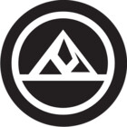 GoldPointStudio