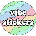 vibestickers-