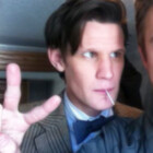 the-11-doctor