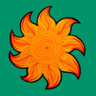 jadeammeen