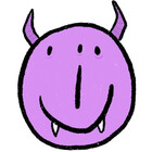 lavendercowboy