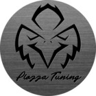 plozzatuning