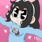 Hyoka
