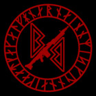 BUTZBUUTZ