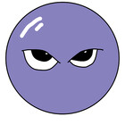 tanchYo