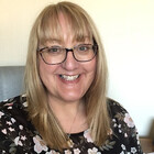 JanetAnderton