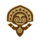 zmayer