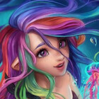 Jemooshka
