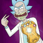 Nipuna570