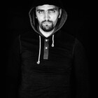 Pietrofascio