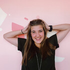 sophieweghorst