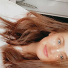 Chandabreann